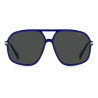 Unisex Sunglasses Polaroid PLD-6182-S-PJP-M9 ø 59 mm