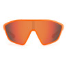 Unisex Sunglasses Polaroid PLD-7039-S-L7Q-OZ Ø 99 mm