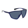 Unisex Sunglasses Polaroid PLD-7039-S-PJP-C3 Ø 99 mm