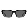 Unisex Sunglasses Polaroid PLD-7041-S-08A-M9 Ø 65 mm