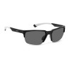 Unisex Sunglasses Polaroid PLD-7041-S-08A-M9 Ø 65 mm