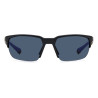 Unisex Sunglasses Polaroid PLD-7041-S-0VK-C3 Ø 65 mm