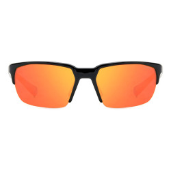 Unisex Sunglasses Polaroid PLD-7041-S-71C-OZ Ø 65 mm