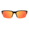 Unisex Sunglasses Polaroid PLD-7041-S-71C-OZ Ø 65 mm