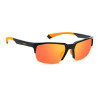 Unisex Sunglasses Polaroid PLD-7041-S-71C-OZ Ø 65 mm