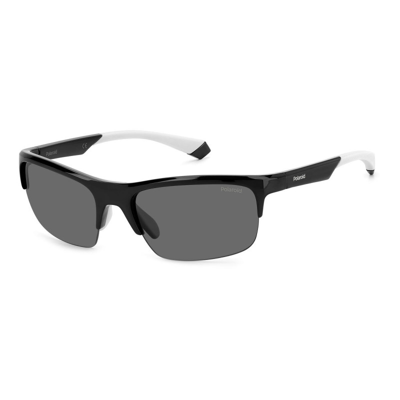 Unisex Sunglasses Polaroid PLD-7042-S-08A-M9 Ø 64 mm