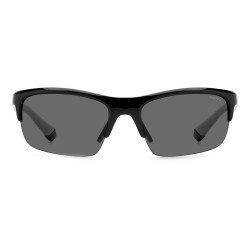 Unisex Sunglasses Polaroid PLD-7042-S-08A-M9 Ø 64 mm