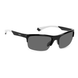 Unisex Sunglasses Polaroid PLD-7042-S-08A-M9 Ø 64 mm