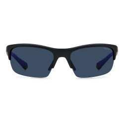 Unisex Sunglasses Polaroid PLD-7042-S-0VK-C3 Ø 64 mm