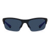 Unisex Sunglasses Polaroid PLD-7042-S-0VK-C3 Ø 64 mm