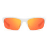 Unisex Sunglasses Polaroid PLD-7042-S-0ZE-OZ Ø 64 mm