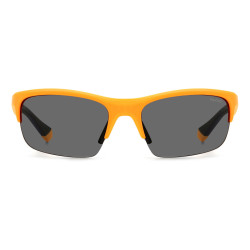 Unisex Sunglasses Polaroid PLD-7042-S-69I-M9 Ø 64 mm