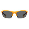 Unisex Sunglasses Polaroid PLD-7042-S-69I-M9 Ø 64 mm