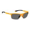 Unisex Sunglasses Polaroid PLD-7042-S-69I-M9 Ø 64 mm