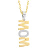 Ladies' Necklace Secrecy P7174CDAWWC93 42 cm