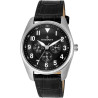 Men's Watch Radiant RA454601 (Ø 42 mm)