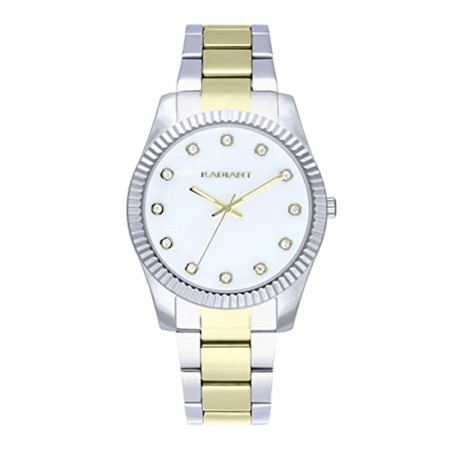 Ladies' Watch Radiant RA610202 (Ø 36 mm)