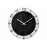 Wall Clock Nextime 3198ZI 35 cm