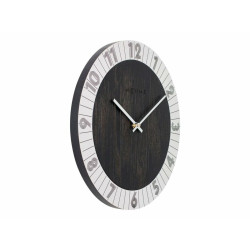 Wall Clock Nextime 3198ZI 35 cm