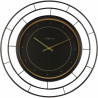 Wall Clock Nextime 3270ZW 70 cm