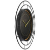 Wall Clock Nextime 3270ZW 70 cm