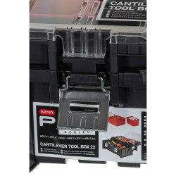 Toolbox Keter 237785