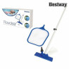 Swimming Pool Maintenance Kit C/C. PISCINA 203CM Bestway