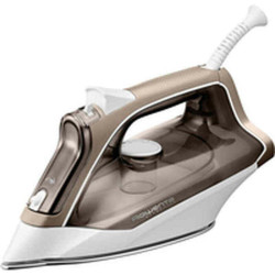 Steam Iron Rowenta Effective 2400 W (0,25L)