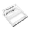 Notebook Stand Lenovo GXF0X02618 Aluminium