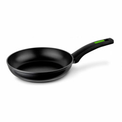 Casserole Taurus 980927000 Black Ø 24 cm