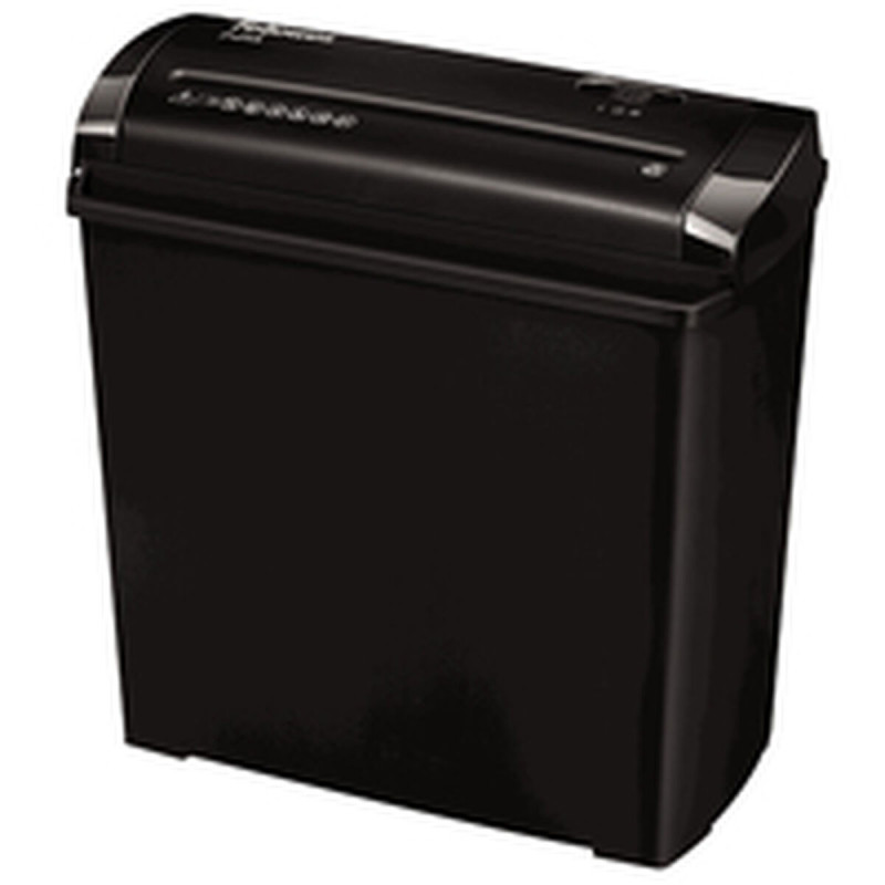 Paper Shredder Fellowes P-25S 11 L