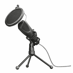 Microphone Trust GXT 232 Mantis