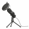 Microphone Trust GXT 232 Mantis