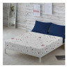 Bedding set Beverly Hills Polo Club Misuri (Bed 180)