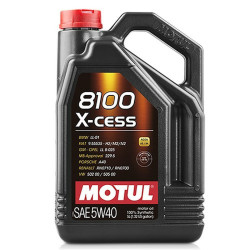 Engine Lubricating Oil 007250