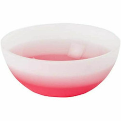 Snack Bowl Dem 67140.0 1,6 L (16 Units)