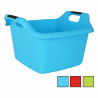 Washing-up Bowl Dem Acapulco 16 L