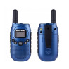 Walkie-Talkie Baofeng BF-T6