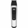 Hair clippers/Shaver Wahl 1065-0460