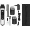 Hair clippers/Shaver Wahl 1065-0460