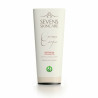 Anti-Cellulite Cream Intensiva Sevens Skincare Crema Corporal Intensiva Celulitis 200 ml