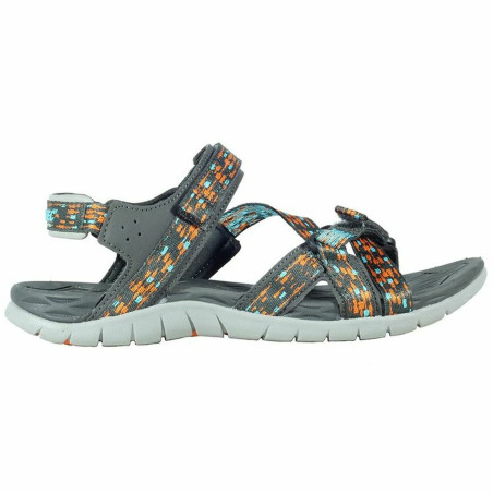 Mountain sandals Hi-Tec  Cloud