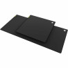 Non-slip Mat Roccat Sense Pro Black