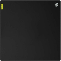 Non-slip Mat Roccat Sense Pro Black