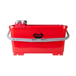 Bucket RUBI easypro 21945