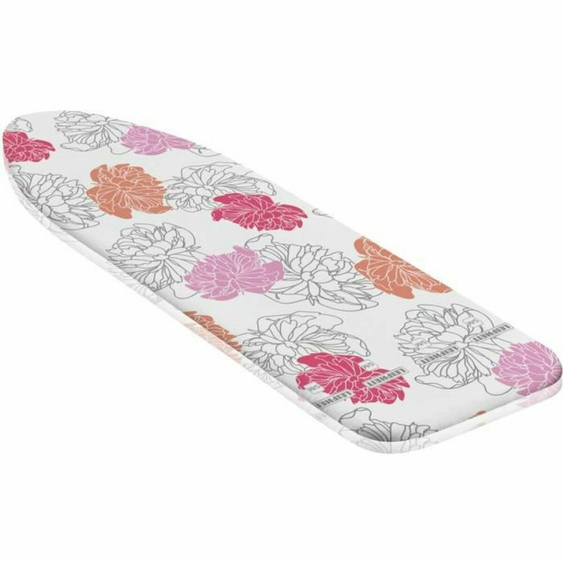 Ironing board cover Leifheit Cotton Comfort 71601 S/M 120 x 40 cm