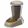 Dog Feeder Ferplast 3 L