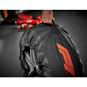 Tire bag FORMULA 1 TB100 Black