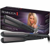 Hair Straightener Remington Pro Ceramic Extra S5525 (110 mm)