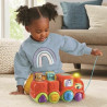 Musical Train Vtech Baby